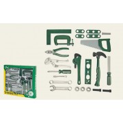 Набор инструментов T218E(G)