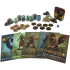 Настільна гра Ліс: легенда про Мантикору 800057 військові ігри