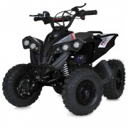 Дитячий електромобіль Квадроцикл PROF1 E-XBW-1200-2(MP3) до 75 кг