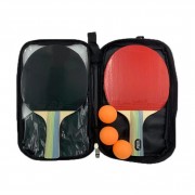 Набір для настільного тенісу