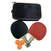 Набір для настільного тенісу