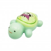 Антистресс Сквиш