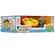 Автотренажер M 1377 U