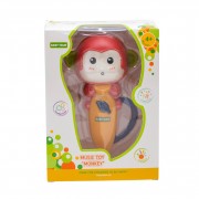 Дитяча музична іграшка