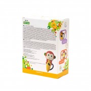 Дитяча музична іграшка