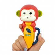 Дитяча музична іграшка