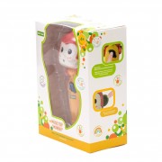 Дитяча музична іграшка