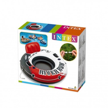 Плотик Intex 56825