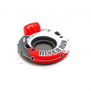 Плотик Intex 56825