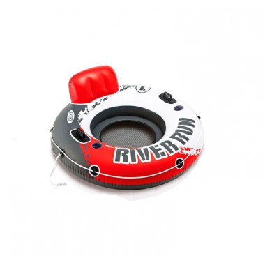 Плотик Intex 56825