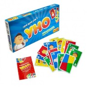 Настольная игра 40217(укр)