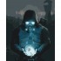 Картина по номерам "Аномалия" 16139-AC 40х50 см Картина по номерам "Аномалия" 16139-AC 40х50 см