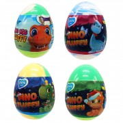 Іграшка-антистрес