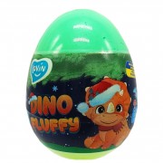 Іграшка-антистрес