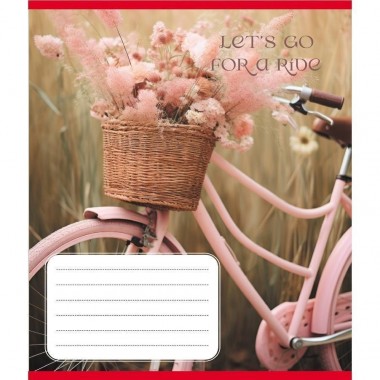 Тетрадь общая Тетрадь общая