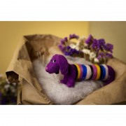 Набір дитячої творчості