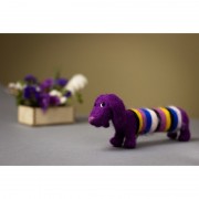 Набір дитячої творчості