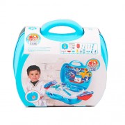 Доктор BeikaQI MJX700G