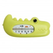 Игрушка-термометр для ванной