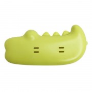 Игрушка-термометр для ванной