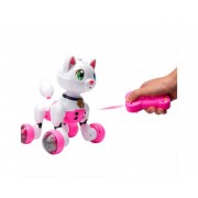 Животное FXD Кот MG013