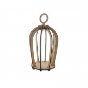 Заготовка для декорирования 