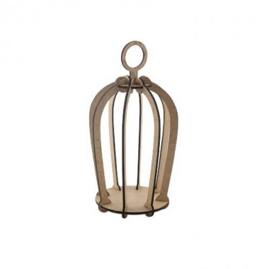 Заготовка для декорирования Заготовка для декорирования