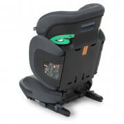 Автокрісло дитяче ME 1094 i-SPACE Gray