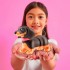 Інтерактивне цуценя Грайлива Такса PETS ALIVE 9530SQ1-3 ходить веляє хвостиком Інтерактивне цуценя Грайлива Такса PETS ALIVE 9530SQ1-3 ходить веляє хвостиком