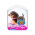 Інтерактивне цуценя Грайлива Такса PETS ALIVE 9530SQ1-3 ходить веляє хвостиком Інтерактивне цуценя Грайлива Такса PETS ALIVE 9530SQ1-3 ходить веляє хвостиком