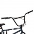 Велосипед подростковый PROF1 G20BMXDEEP S20.1 графит