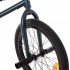 Велосипед подростковый PROF1 G20BMXDEEP S20.1 графит