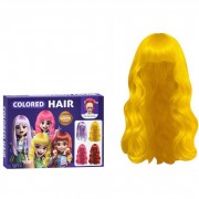 Детский набор аксессуаров 