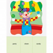 Игра-блокнот