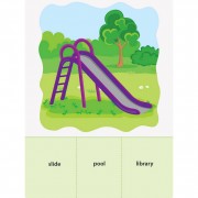 Игра-блокнот