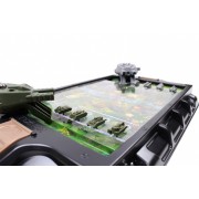 Настільна гра