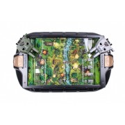 Настільна гра