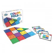 Игра-головоломка Color Fold ThinkFun 4850