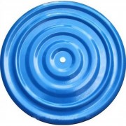 Диск здоров'я NE-CZ-040 до 170 кг, метал