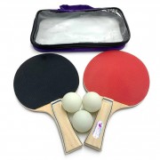 Набір для настільного тенісу