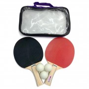 Набір для настільного тенісу