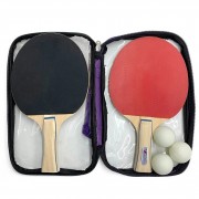 Набір для настільного тенісу