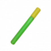 Водяной насос M 0859 35 см (Зеленый)