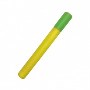 Водяной насос M 0859 35 см (Желтый)