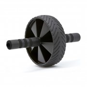 Ролик для пресса одинарный Ab Roller NE-ABROL-12