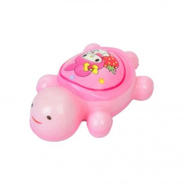 Антистресс Сквиш 