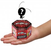 Фігурка Леді Баг та Супер-Кіт