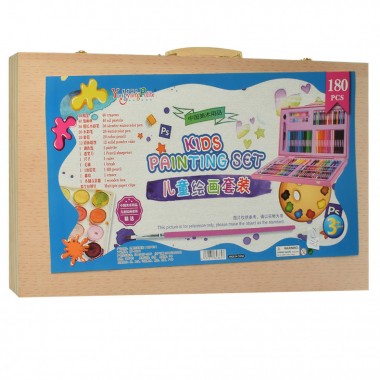 Набор для творчества Toys MK 2456
