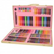 Набор для творчества Toys MK 2456