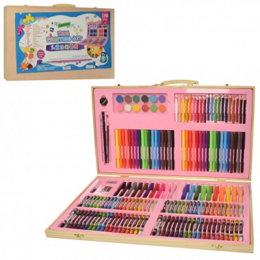 Набор для творчества Toys MK 2456